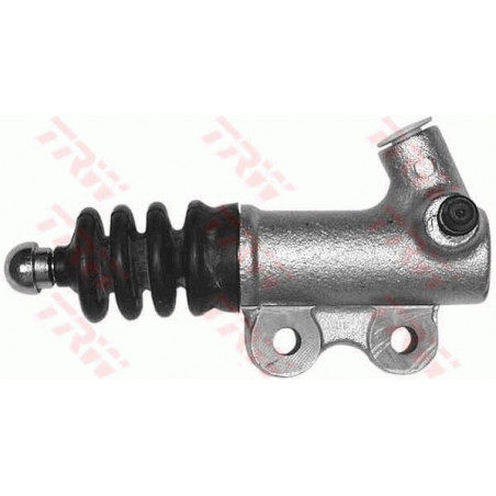 Recepteur d'embrayage TRW