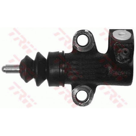 Recepteur d'embrayage TRW