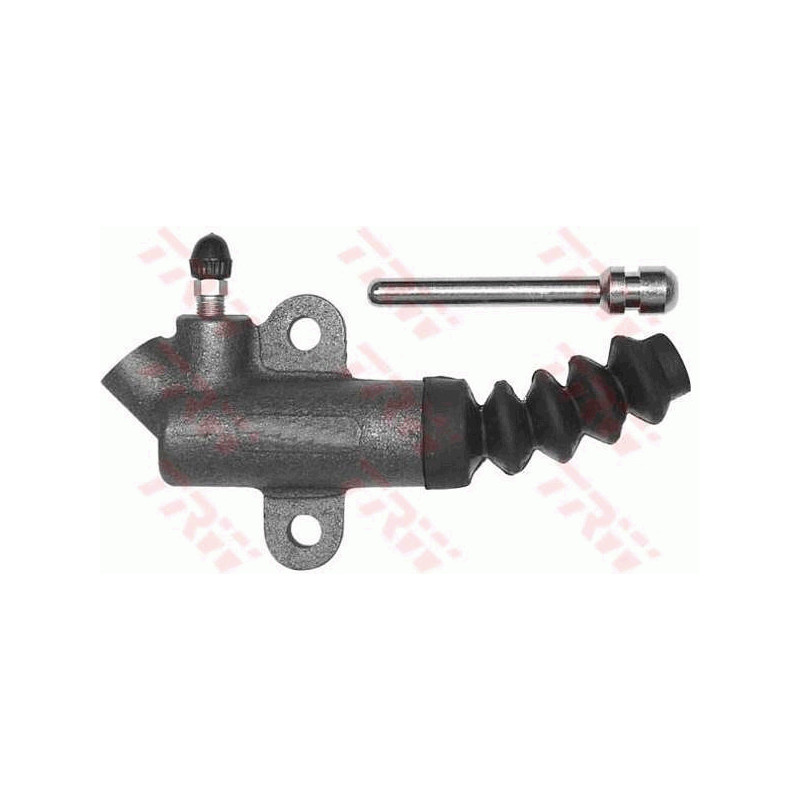 Recepteur d'embrayage TRW