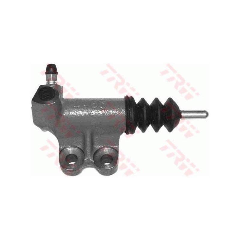 Recepteur d'embrayage TRW