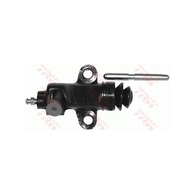 Recepteur d'embrayage TRW