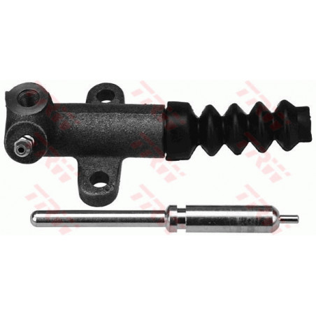 Recepteur d'embrayage TRW