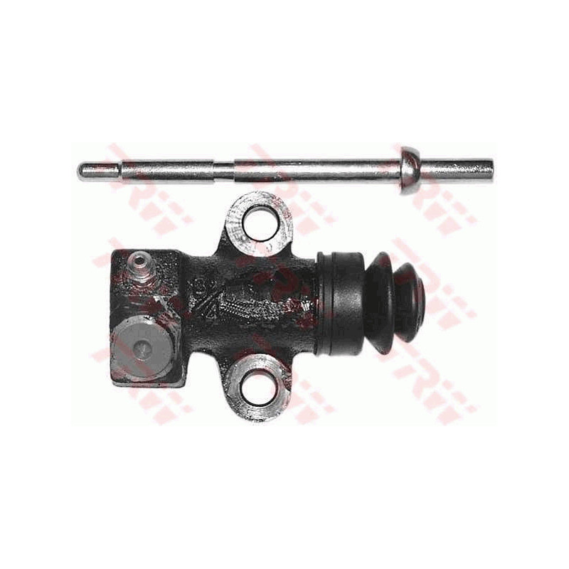 Recepteur d'embrayage TRW