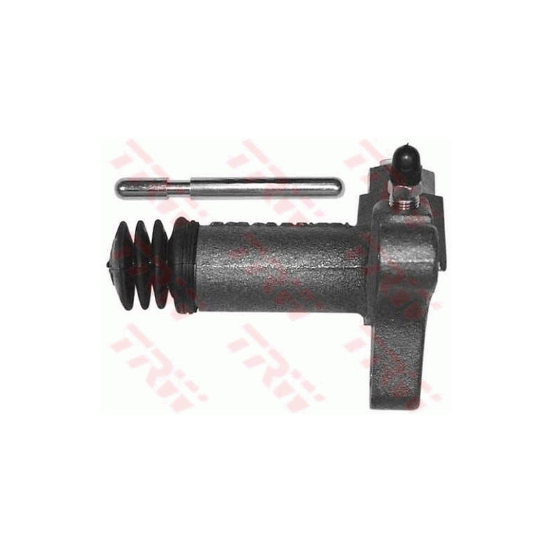 Recepteur d'embrayage TRW