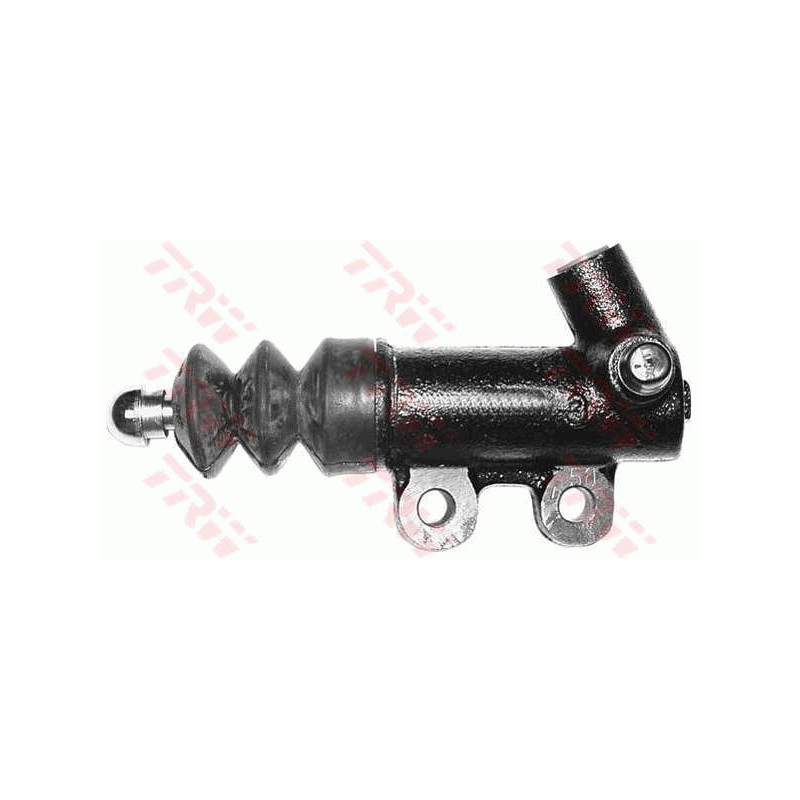 Recepteur d'embrayage TRW