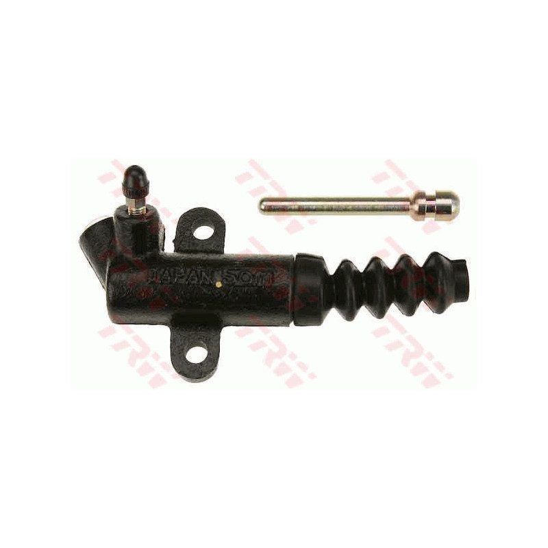 Recepteur d'embrayage TRW