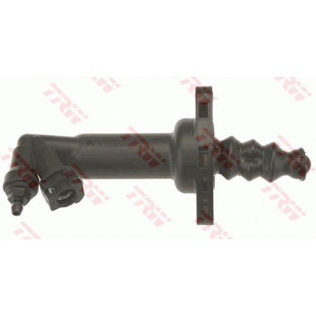 Recepteur d'embrayage TRW