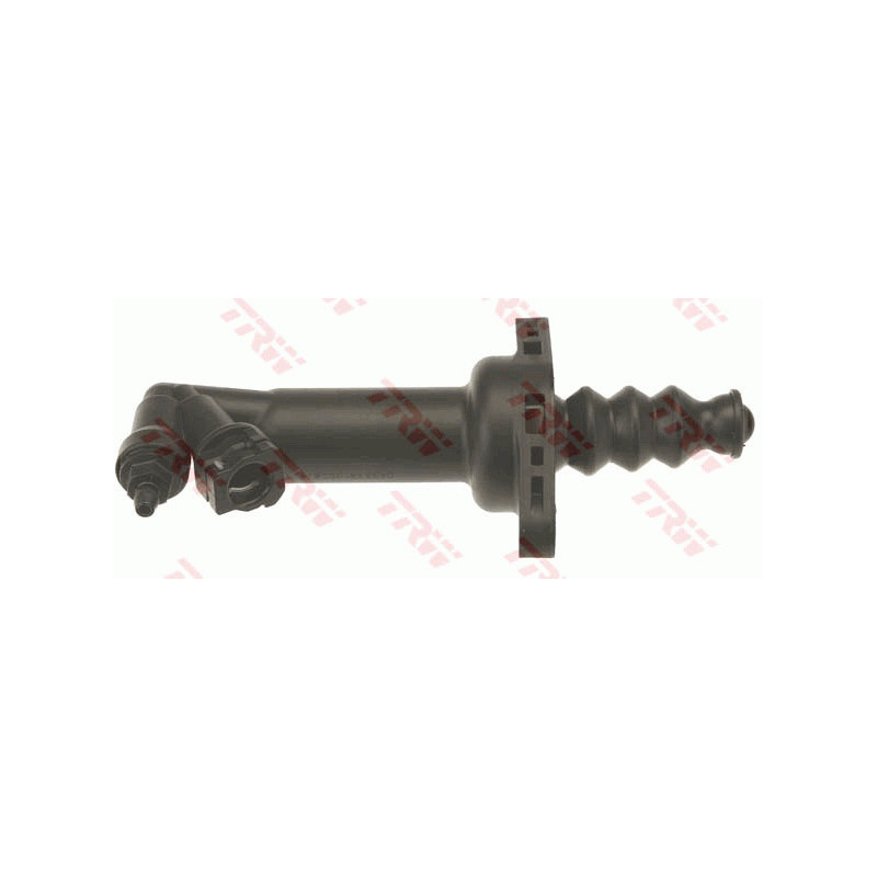 Recepteur d'embrayage TRW