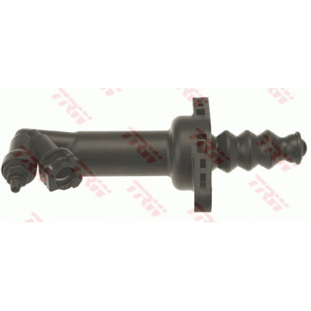 Recepteur d'embrayage TRW