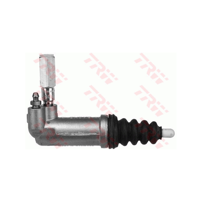 Recepteur d'embrayage TRW