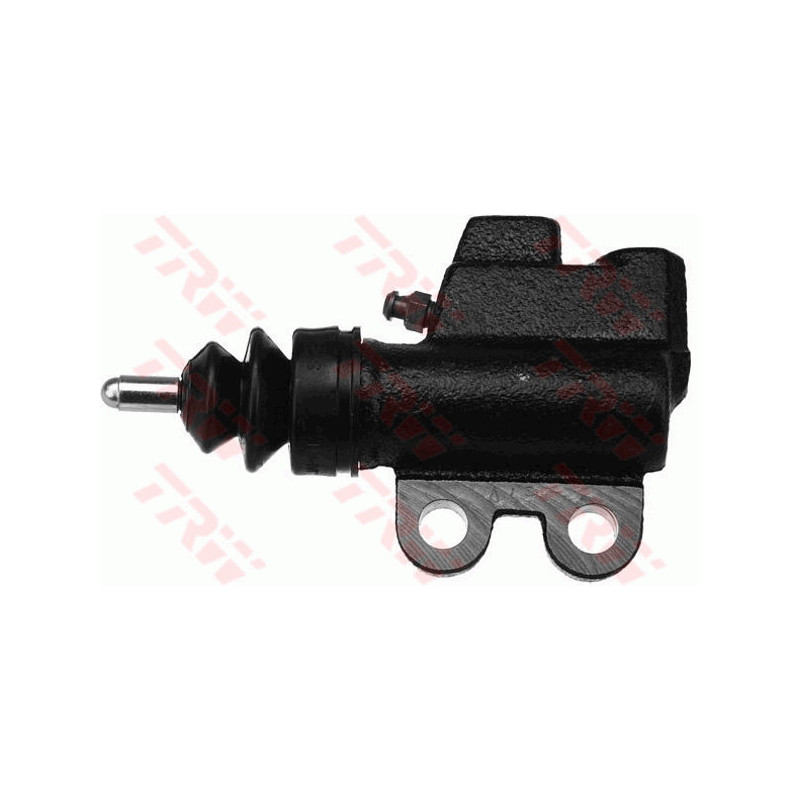 Recepteur d'embrayage TRW