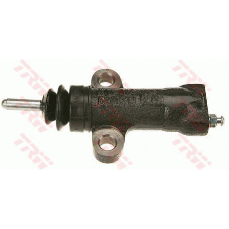 Recepteur d'embrayage TRW