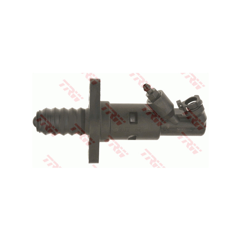 Recepteur d'embrayage TRW