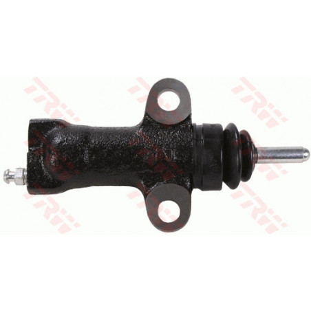 Recepteur d'embrayage TRW