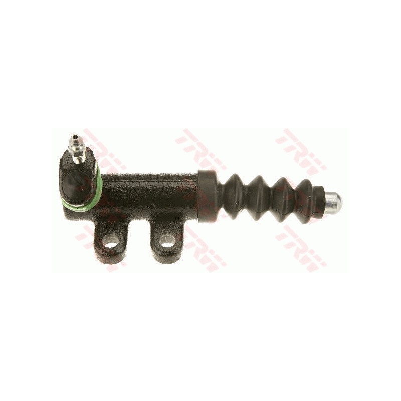 Recepteur d'embrayage TRW