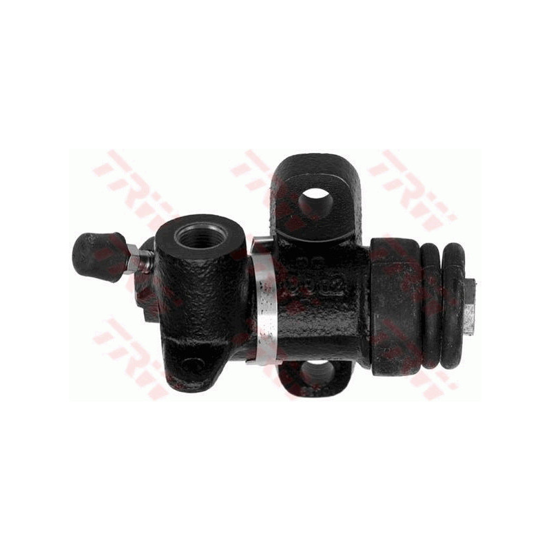 Recepteur d'embrayage TRW