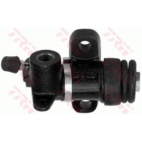 Recepteur d'embrayage TRW