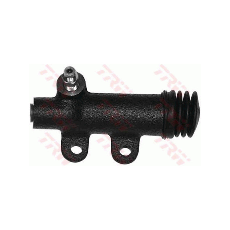 Recepteur d'embrayage TRW