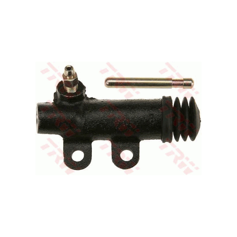 Recepteur d'embrayage TRW
