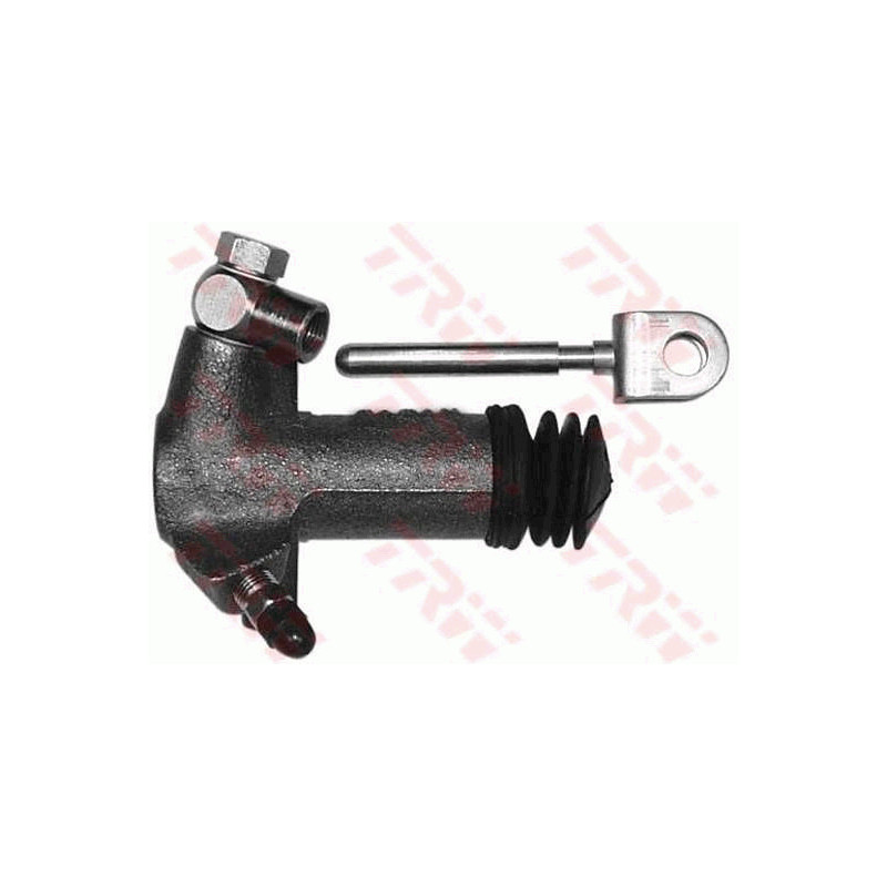 Recepteur d'embrayage TRW
