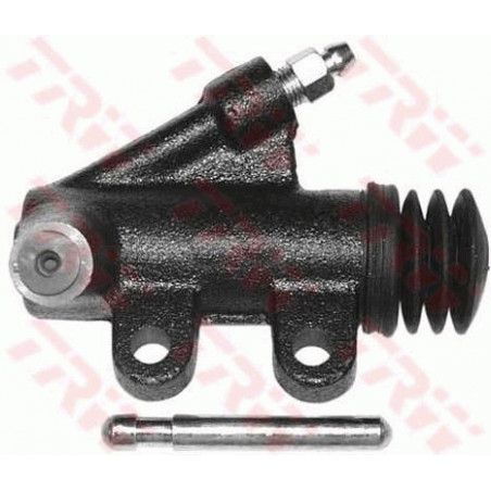 Recepteur d'embrayage TRW