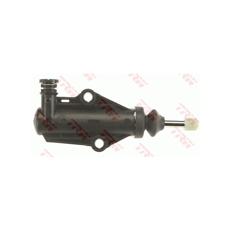 Recepteur d'embrayage TRW