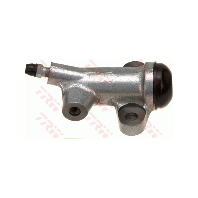 Recepteur d'embrayage TRW