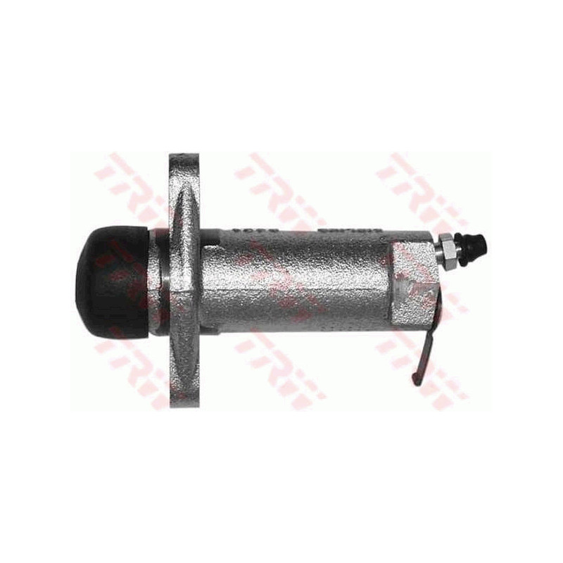 Recepteur d'embrayage TRW