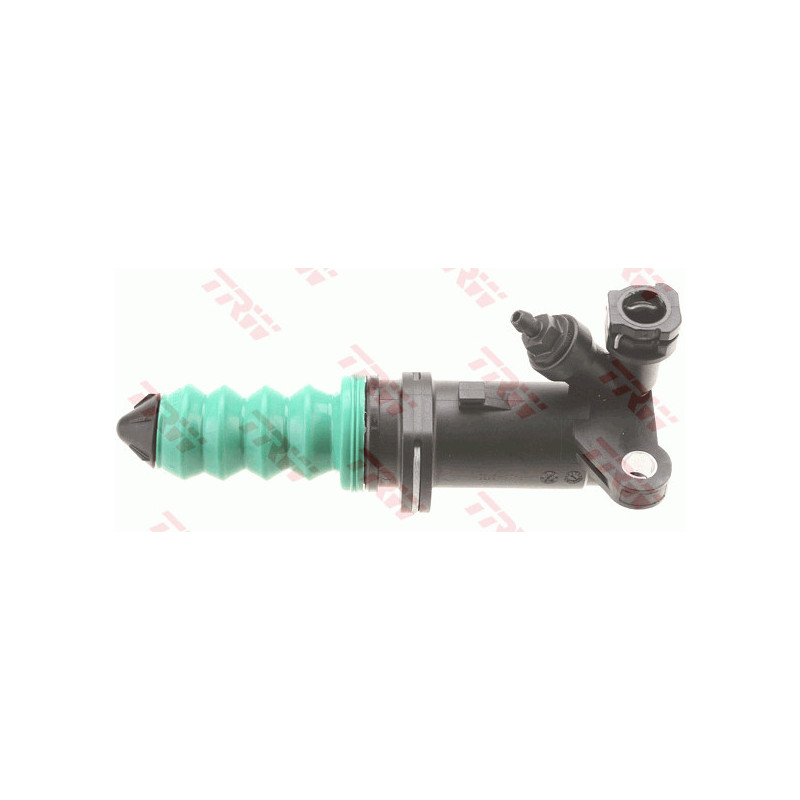 Recepteur d'embrayage TRW