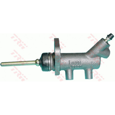 Recepteur d'embrayage TRW