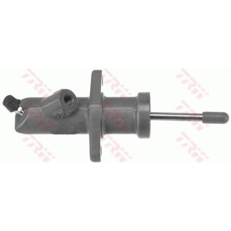 Recepteur d'embrayage TRW