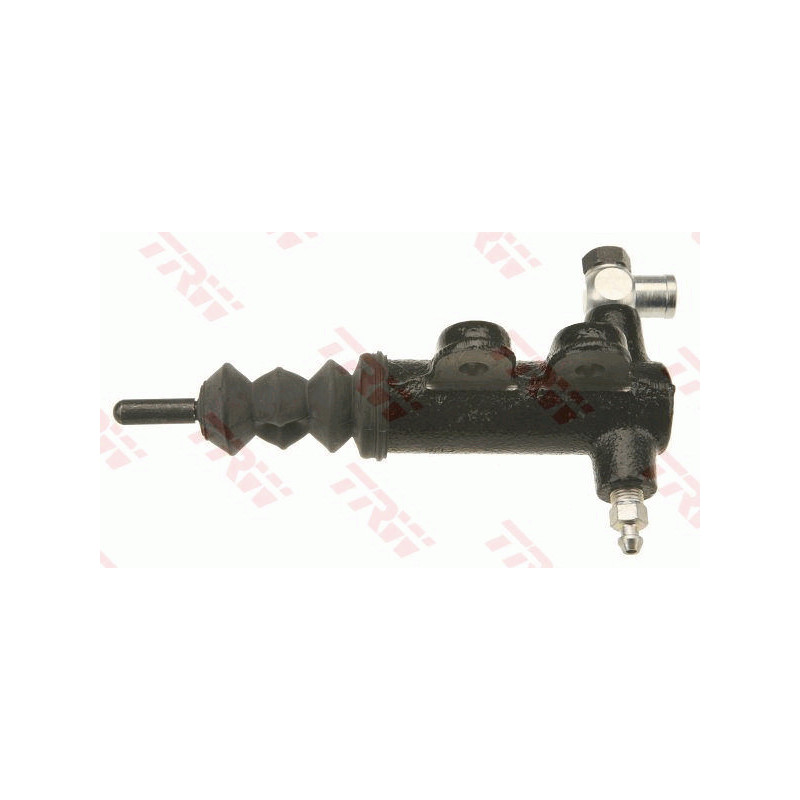 Recepteur d'embrayage TRW