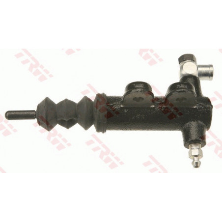 Recepteur d'embrayage TRW
