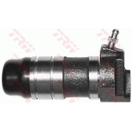 Recepteur d'embrayage TRW