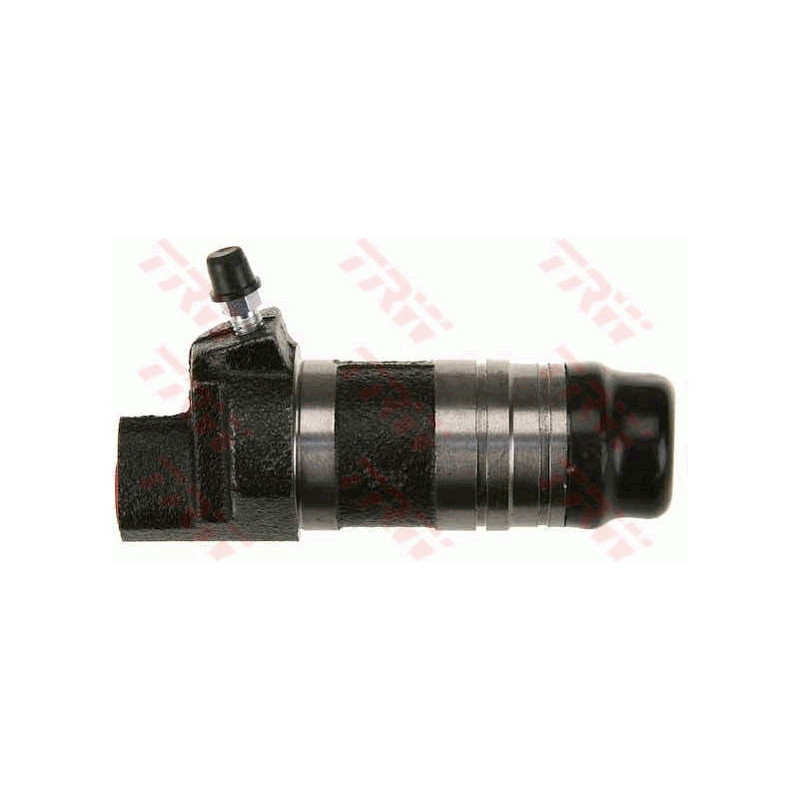 Recepteur d'embrayage TRW