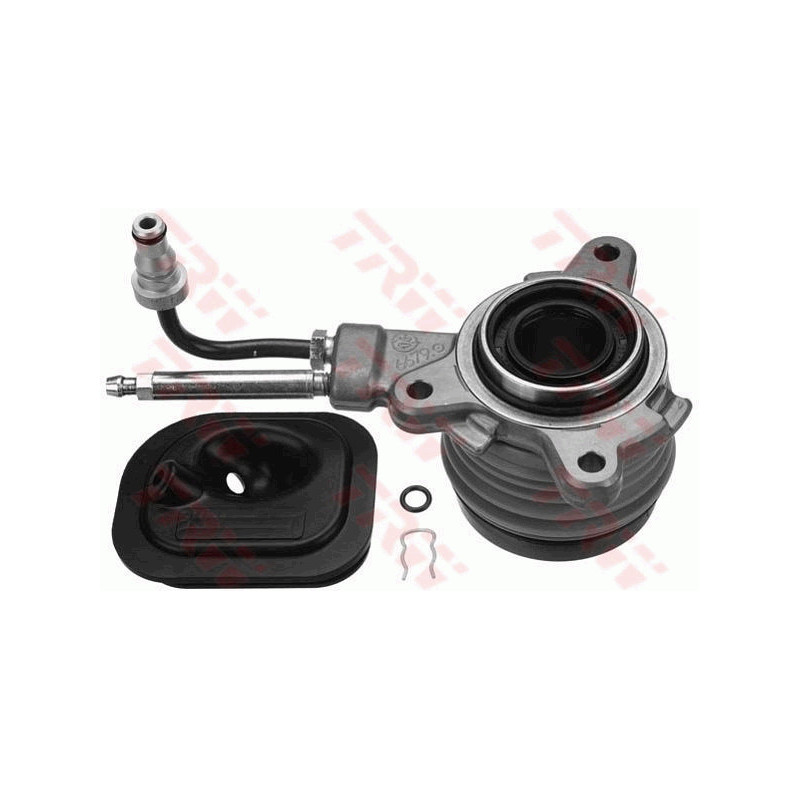 Butée d'embrayage (hydraulique) TRW