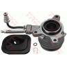 Butée d'embrayage (hydraulique) TRW