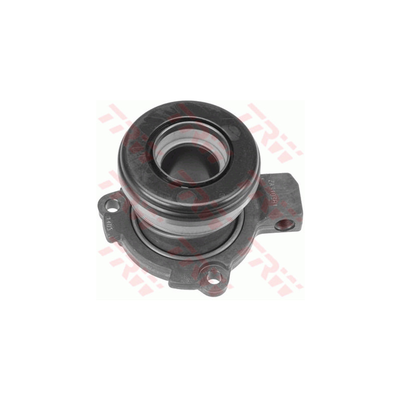 Butée d'embrayage (hydraulique) TRW