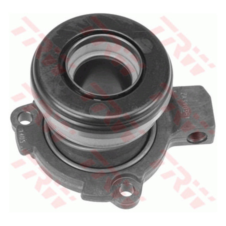 Butée d'embrayage...