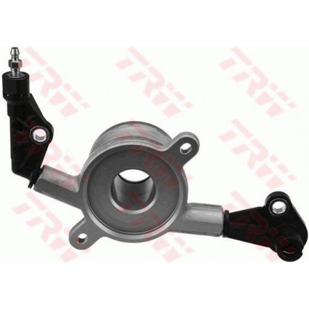 Butée d'embrayage (hydraulique) TRW