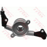 Butée d'embrayage (hydraulique) TRW
