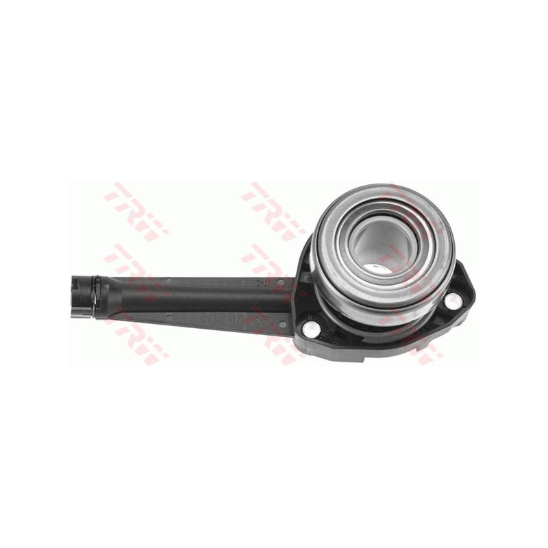 Butée d'embrayage (hydraulique) TRW