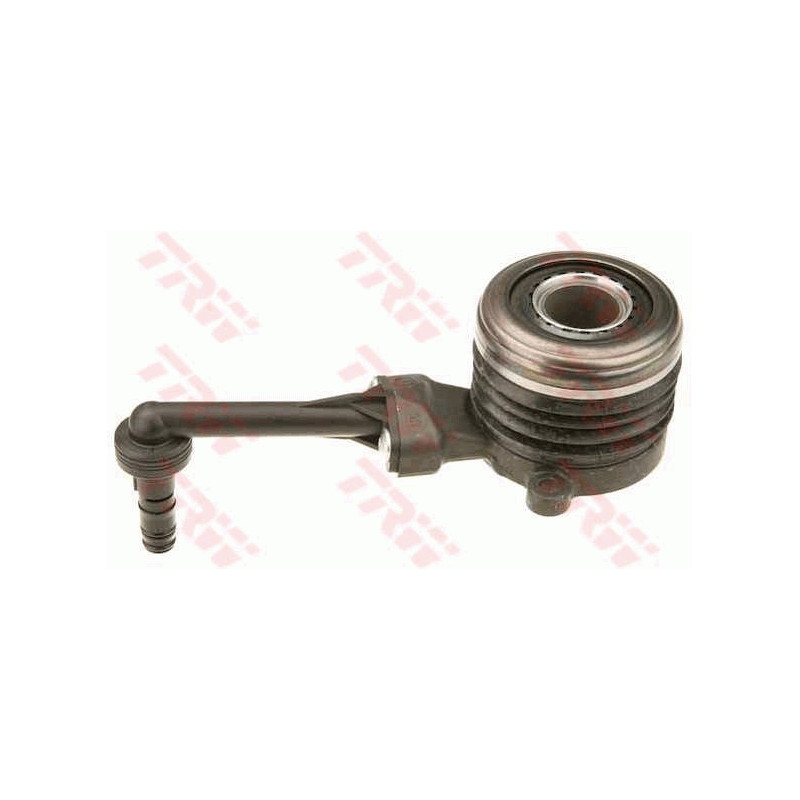 Butée d'embrayage (hydraulique) TRW