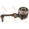 Butée d'embrayage (hydraulique) TRW