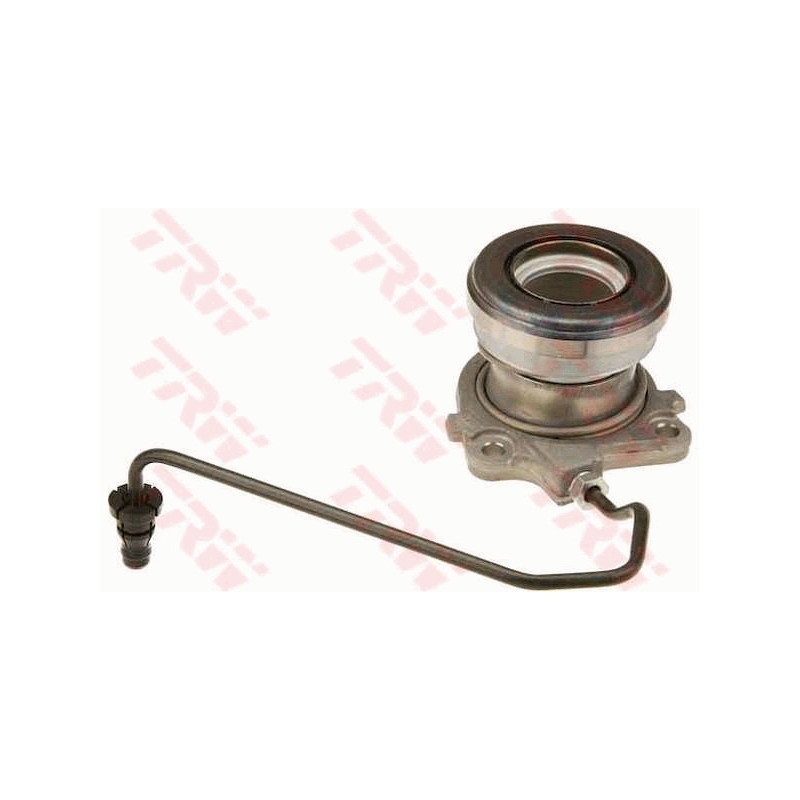 Butée d'embrayage (hydraulique) TRW