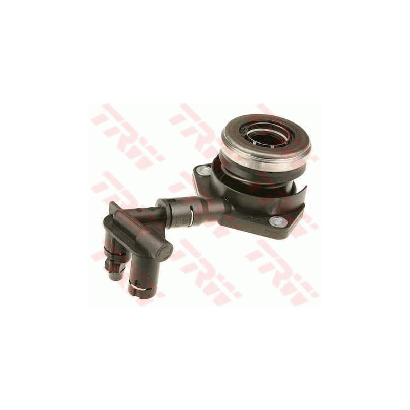 Butée d'embrayage (hydraulique) TRW
