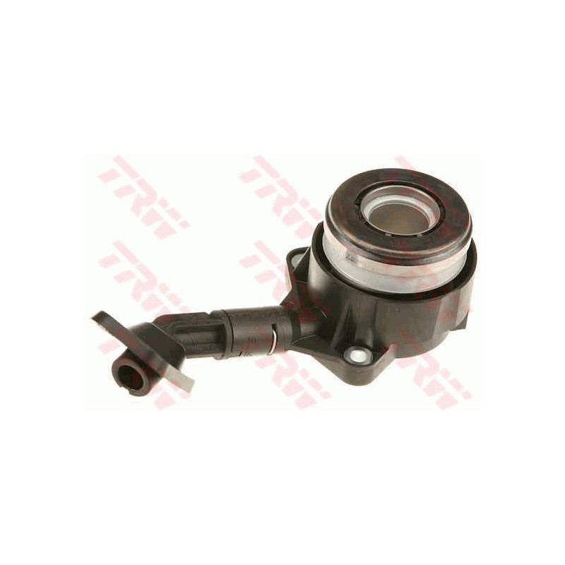 Butée d'embrayage (hydraulique) TRW