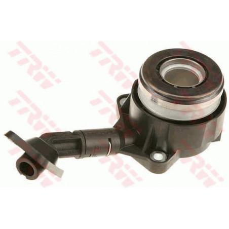 Butée d'embrayage...