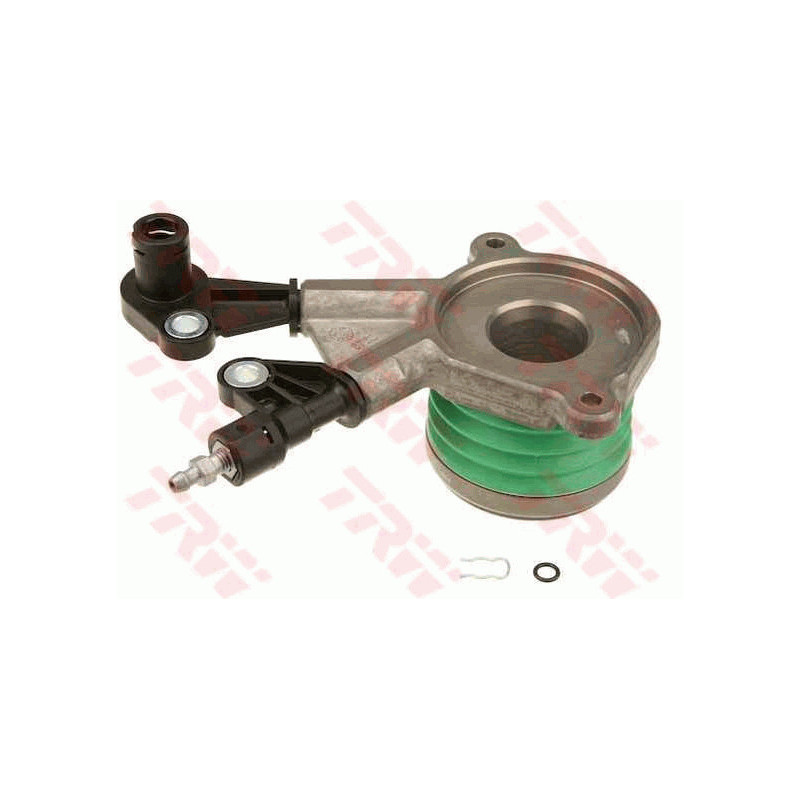 Butée d'embrayage (hydraulique) TRW