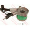 Butée d'embrayage (hydraulique) TRW